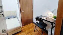 Botanic Gardens Mansion (D10), Apartment #469200771